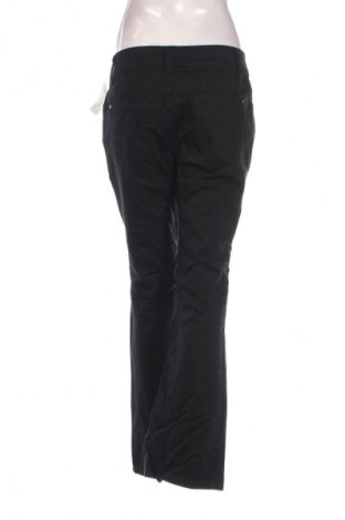 Damen Jeans Target, Größe M, Farbe Schwarz, Preis € 6,99