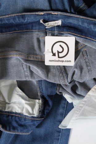 Damen Jeans Target, Größe XL, Farbe Blau, Preis € 20,18