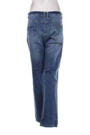 Damen Jeans Target, Größe XL, Farbe Blau, Preis € 20,18