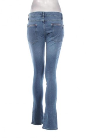 Damen Jeans Tbs, Größe M, Farbe Blau, Preis 14,99 €