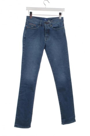 Damen Jeans Tbs, Größe M, Farbe Blau, Preis € 15,99