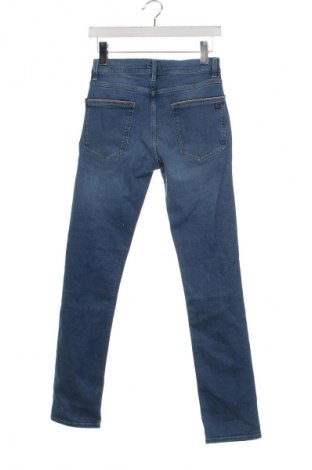 Damen Jeans Tbs, Größe M, Farbe Blau, Preis 15,99 €