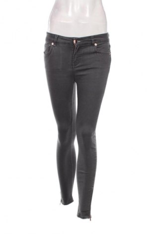 Damen Jeans Ted Baker, Größe S, Farbe Grau, Preis 35,49 €