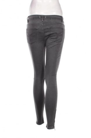 Damen Jeans Ted Baker, Größe S, Farbe Grau, Preis 35,99 €