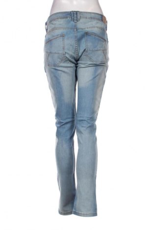 Damen Jeans Terranova, Größe XL, Farbe Blau, Preis € 6,99