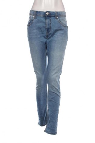 Damen Jeans Terranova, Größe XL, Farbe Blau, Preis € 6,14