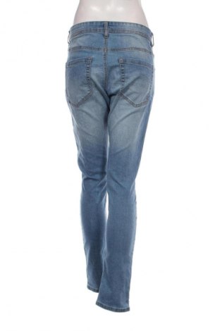 Damen Jeans Terranova, Größe XL, Farbe Blau, Preis 6,14 €