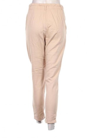 Damen Jeans Terranova, Größe M, Farbe Beige, Preis 9,92 €