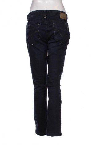 Damen Jeans Timezone, Größe M, Farbe Blau, Preis 5,49 €