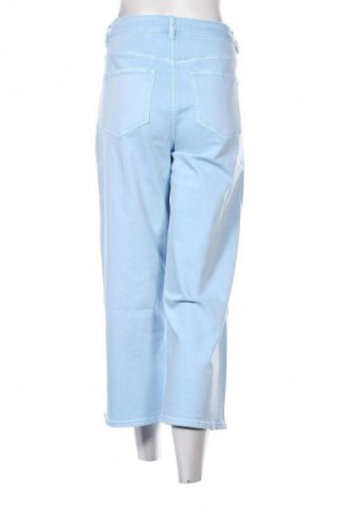 Damen Jeans Tom Tailor, Größe L, Farbe Blau, Preis € 15,99