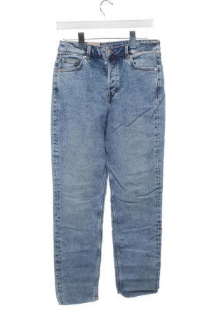 Damen Jeans Tom Tailor, Größe XS, Farbe Blau, Preis € 14,99