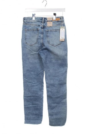 Damen Jeans Tom Tailor, Größe XS, Farbe Blau, Preis € 11,79