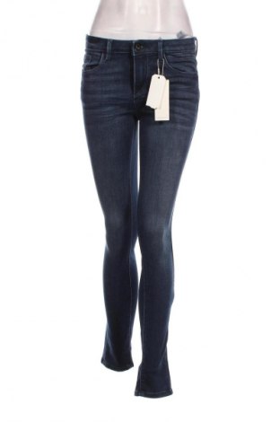 Damen Jeans Tom Tailor, Größe M, Farbe Blau, Preis € 15,34