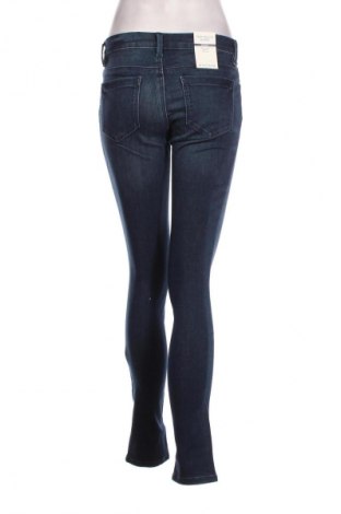 Damen Jeans Tom Tailor, Größe M, Farbe Blau, Preis € 14,99