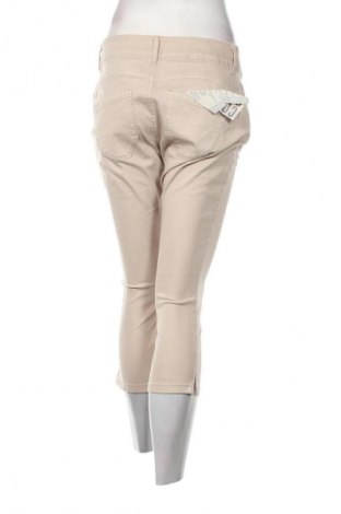 Damen Jeans Tom Tailor, Größe M, Farbe Beige, Preis € 15,99