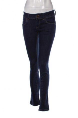 Damen Jeans Tom Tailor, Größe M, Farbe Blau, Preis € 5,99