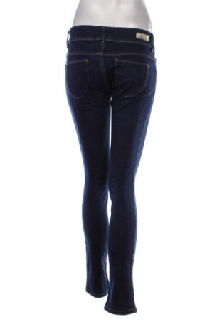 Damen Jeans Tom Tailor, Größe M, Farbe Blau, Preis 5,79 €