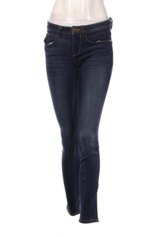 Damen Jeans Tom Tailor, Größe XS, Farbe Blau, Preis 28,53 €