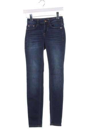 Damen Jeans Tom Tailor, Größe S, Farbe Blau, Preis € 28,53