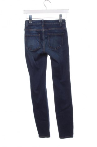 Damen Jeans Tom Tailor, Größe S, Farbe Blau, Preis € 28,53