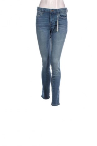 Damen Jeans Tom Tailor, Größe M, Farbe Blau, Preis 19,18 €