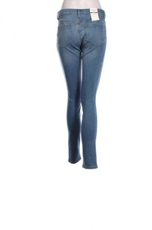 Damen Jeans Tom Tailor, Größe M, Farbe Blau, Preis 15,99 €