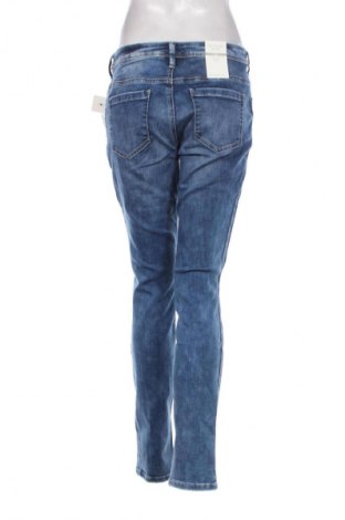 Damen Jeans Tom Tailor, Größe L, Farbe Blau, Preis 47,94 €