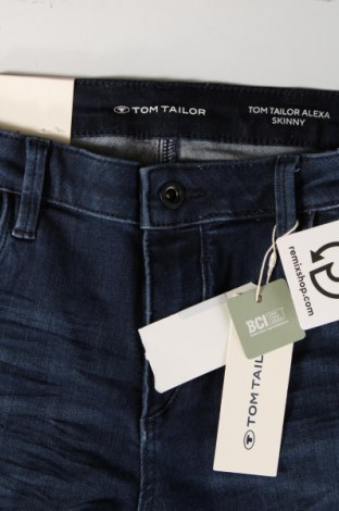 Damen Jeans Tom Tailor, Größe XL, Farbe Blau, Preis € 14,99