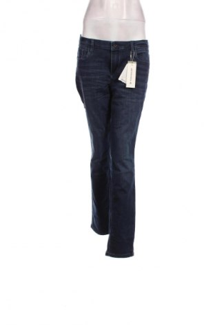 Damen Jeans Tom Tailor, Größe XL, Farbe Blau, Preis € 12,99