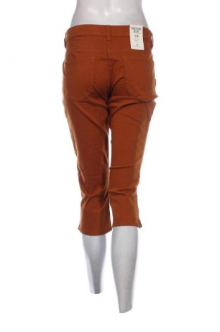 Damen Jeans Tom Tailor, Größe M, Farbe Braun, Preis € 11,99