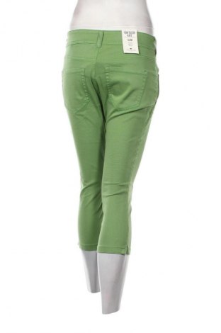 Damen Jeans Tom Tailor, Größe M, Farbe Grün, Preis € 15,79