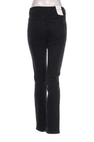 Damen Jeans Tom Tailor, Größe M, Farbe Schwarz, Preis € 15,99