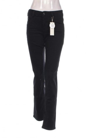 Damen Jeans Tom Tailor, Größe M, Farbe Schwarz, Preis 14,99 €