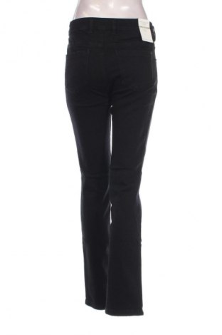 Damen Jeans Tom Tailor, Größe M, Farbe Schwarz, Preis 14,99 €