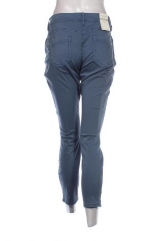 Damen Jeans Tom Tailor, Größe L, Farbe Blau, Preis € 19,49