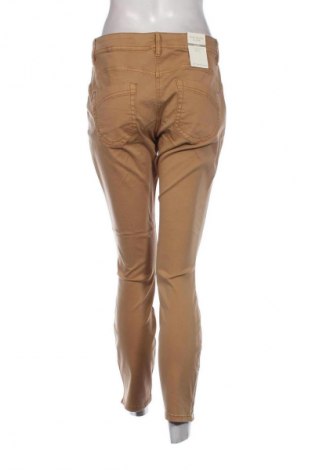 Damen Jeans Tom Tailor, Größe M, Farbe Braun, Preis € 10,99