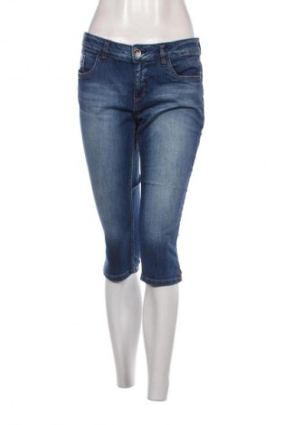 Damen Jeans Tom Tailor, Größe L, Farbe Blau, Preis 13,68 €