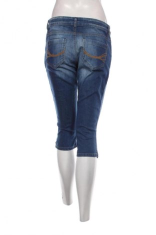 Damen Jeans Tom Tailor, Größe L, Farbe Blau, Preis 5,01 €