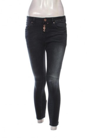 Damen Jeans Tom Tailor, Größe M, Farbe Blau, Preis 13,63 €