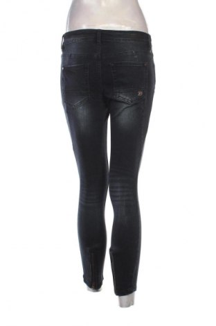 Damen Jeans Tom Tailor, Größe M, Farbe Blau, Preis € 12,99