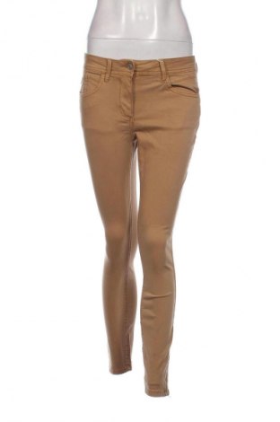 Damen Jeans Tom Tailor, Größe S, Farbe Braun, Preis € 10,49