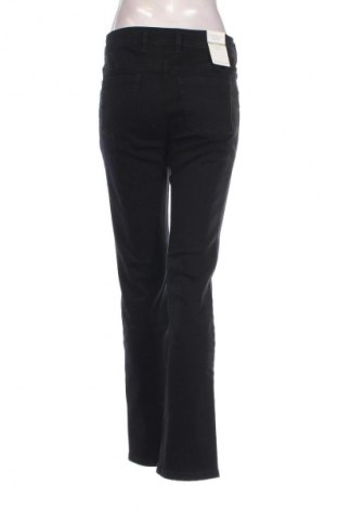 Damen Jeans Tom Tailor, Größe M, Farbe Schwarz, Preis 12,99 €