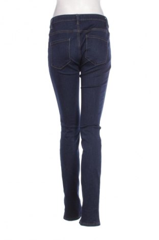 Damen Jeans Tom Tailor, Größe M, Farbe Blau, Preis 28,53 €