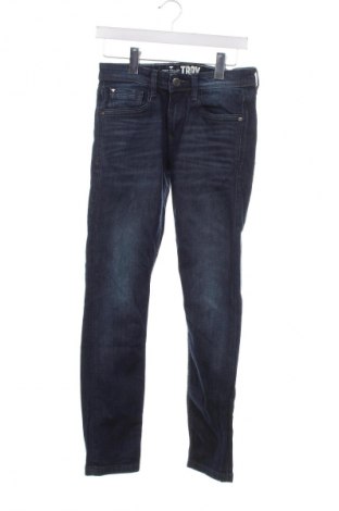Damen Jeans Tom Tailor, Größe M, Farbe Blau, Preis 13,68 €
