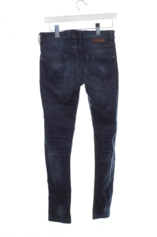 Damen Jeans Tom Tailor, Größe M, Farbe Blau, Preis € 13,99