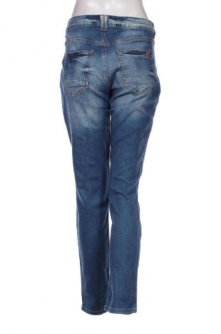 Damen Jeans Tom Tailor, Größe M, Farbe Blau, Preis 13,99 €