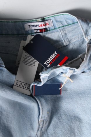 Blugi de femei Tommy Hilfiger, Mărime XS, Culoare Albastru, Preț 425,99 Lei