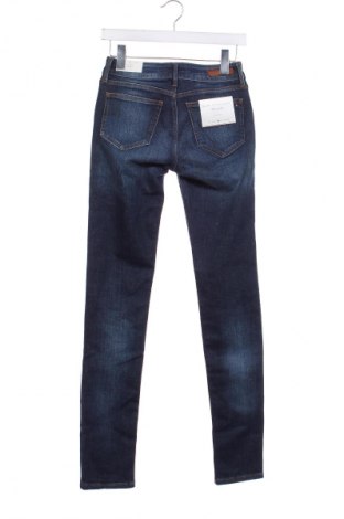 Damen Jeans Tommy Hilfiger, Größe XS, Farbe Blau, Preis € 48,99