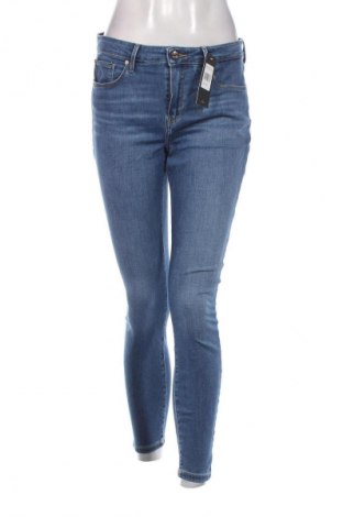 Damen Jeans Tommy Hilfiger, Größe M, Farbe Blau, Preis 76,99 €