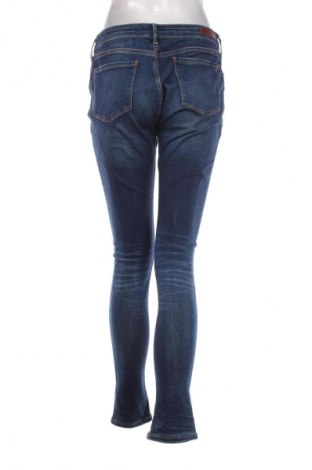 Damen Jeans Tommy Hilfiger, Größe XL, Farbe Blau, Preis € 83,99